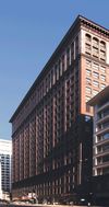 29 E Madison St photo
